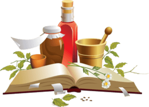 Folk remedies for treating varicose veins