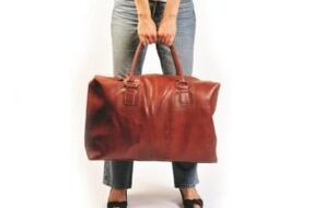 Varicose veins are contraindicated in weight lifting