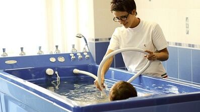 Prevent the development of varicose veins in the legs