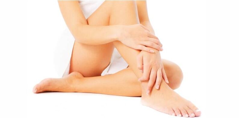 Avoiding triggers can prevent varicose veins from developing